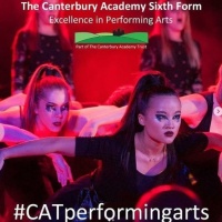 Auditions for CPA Canterbury